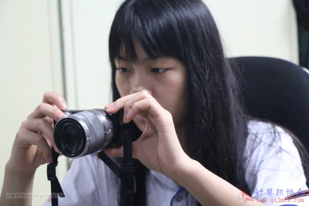 150502ca207.JPG