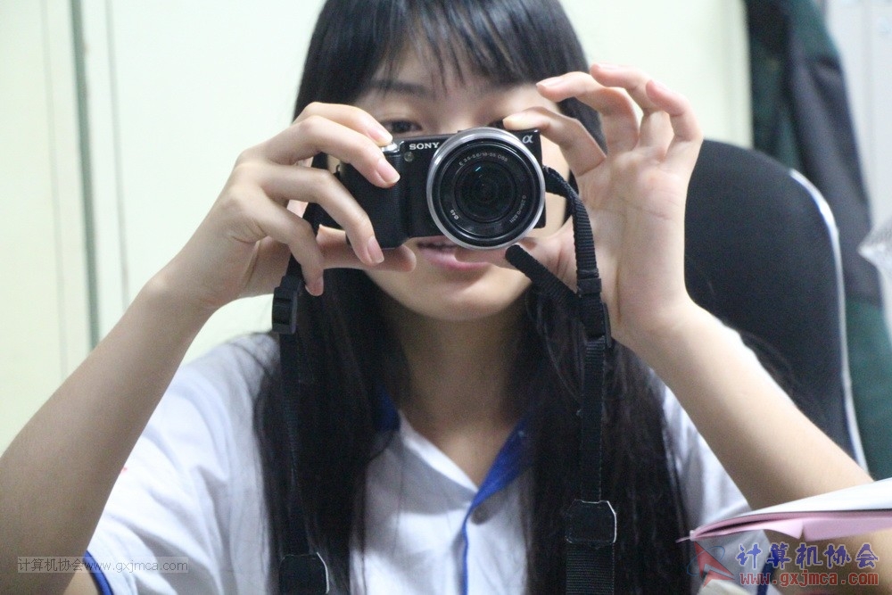 150502ca208.JPG