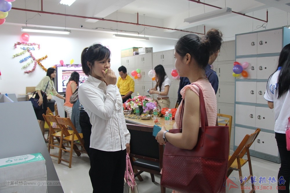 150502ca211.JPG