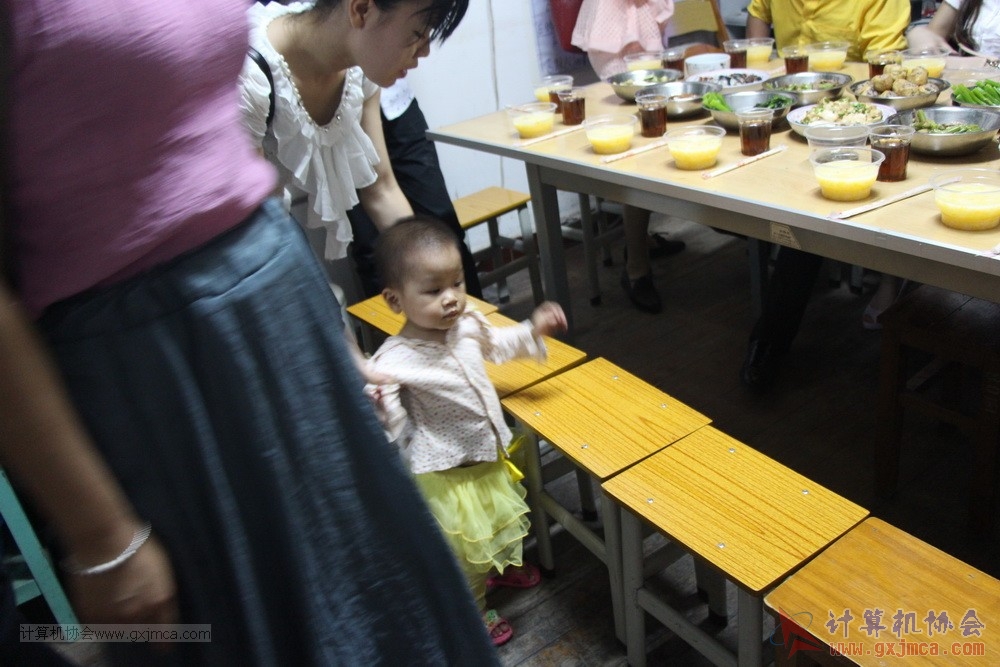 150502ca214.JPG