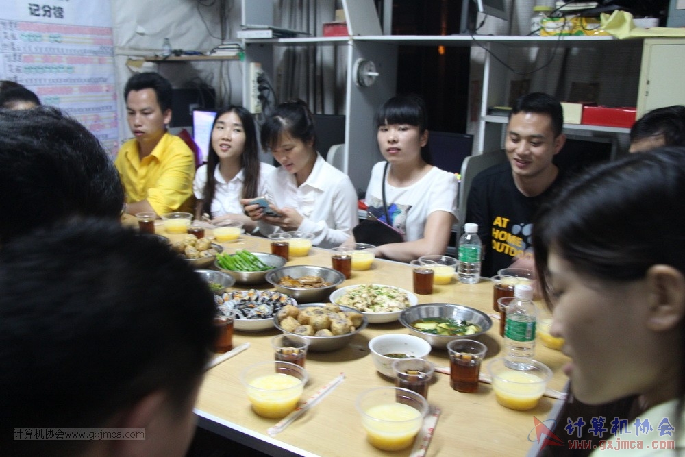 150502ca217.JPG