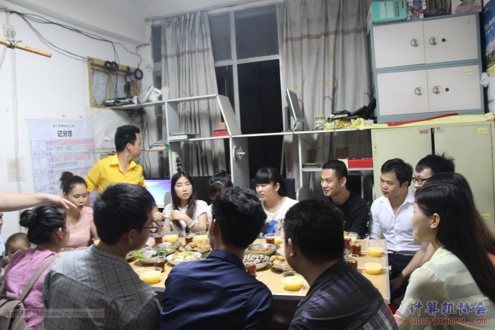150502ca218.JPG