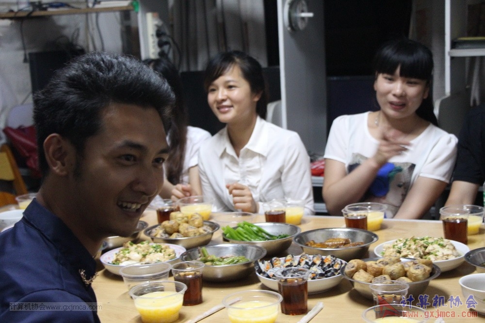 150502ca219.JPG