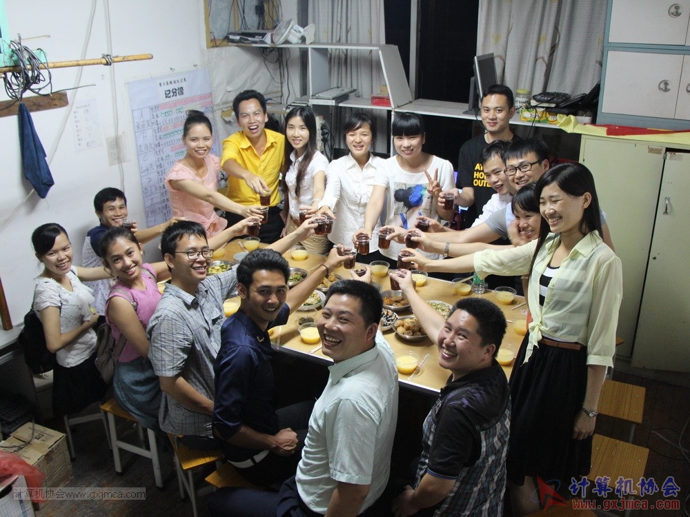 150502ca221.JPG