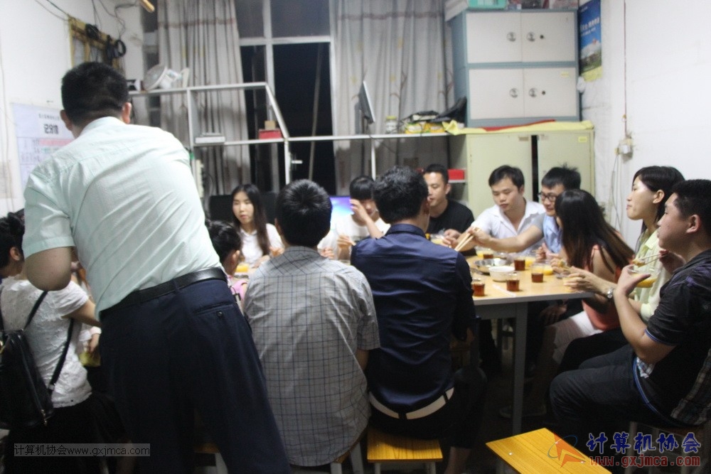 150502ca222.JPG
