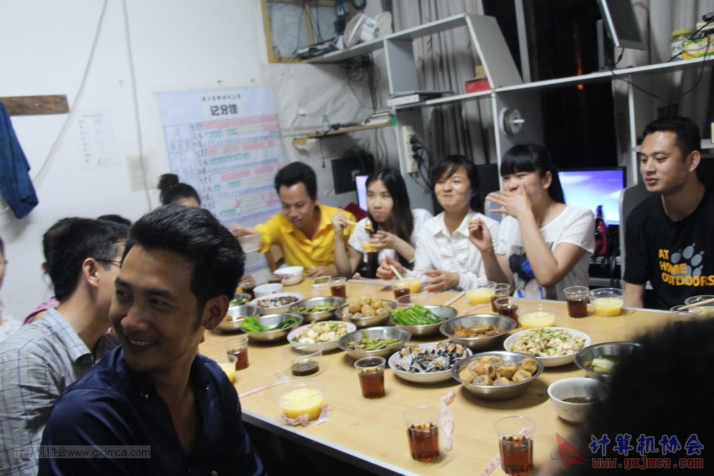 150502ca224.JPG