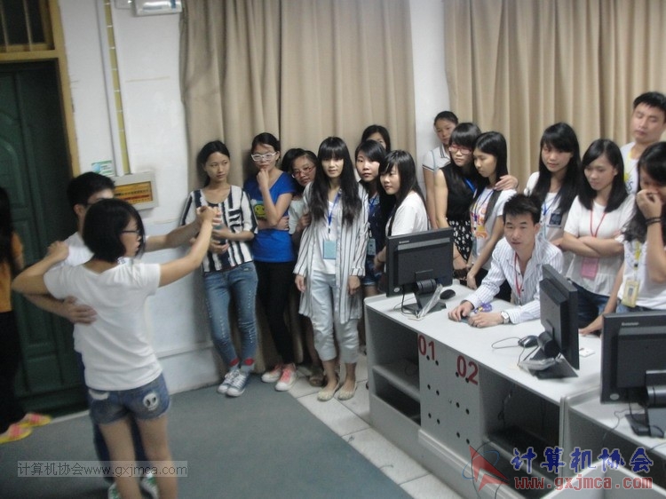 150507jyw17.JPG