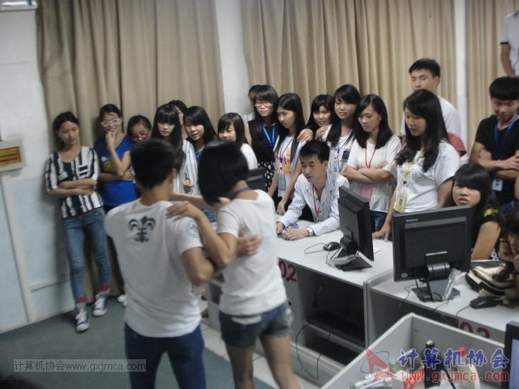 150507jyw18.JPG