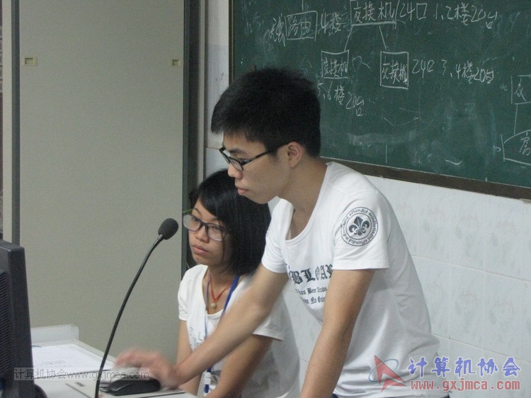 150507jyw31.JPG