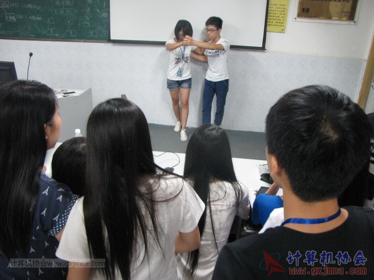 150507jyw36.JPG