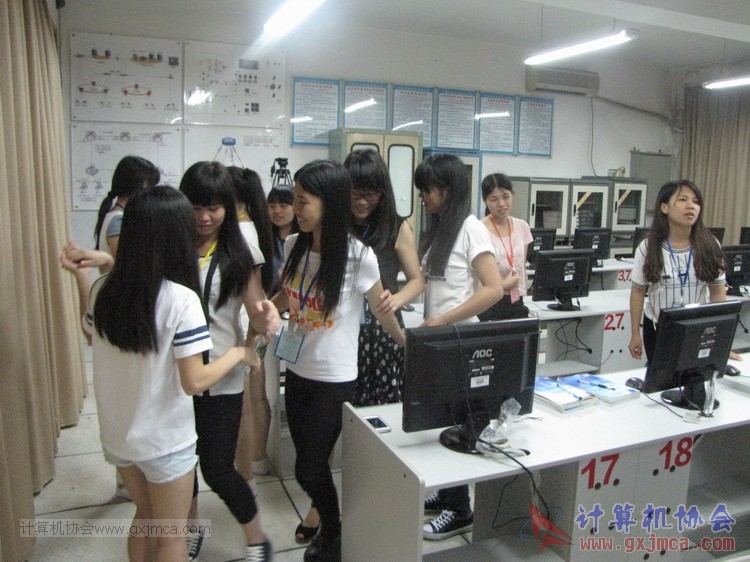 150507jyw38.JPG