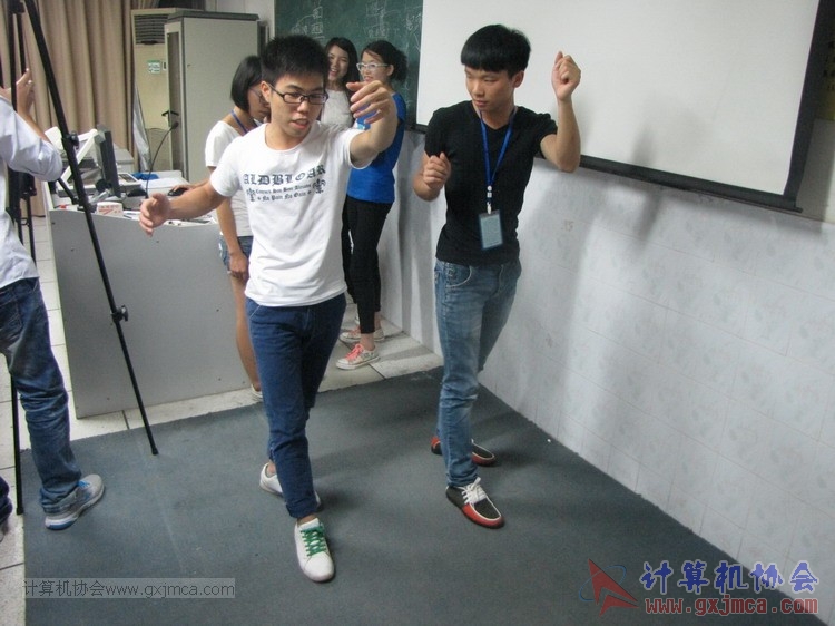 150507jyw48.JPG