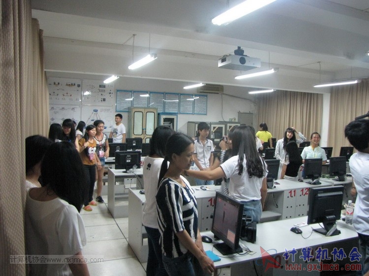 150507jyw49.JPG