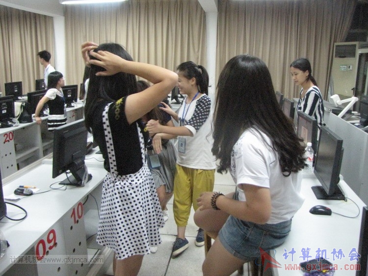 150507jyw51.JPG