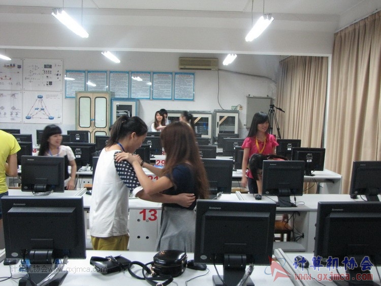 150507jyw62.JPG