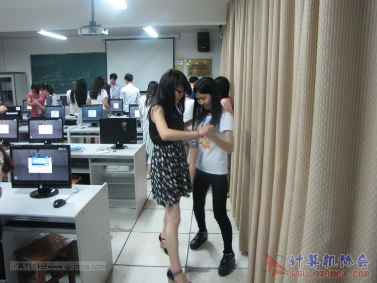 150507jyw71.JPG