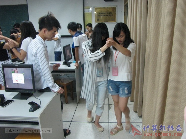 150507jyw77.JPG