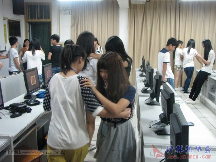 150507jyw86.JPG