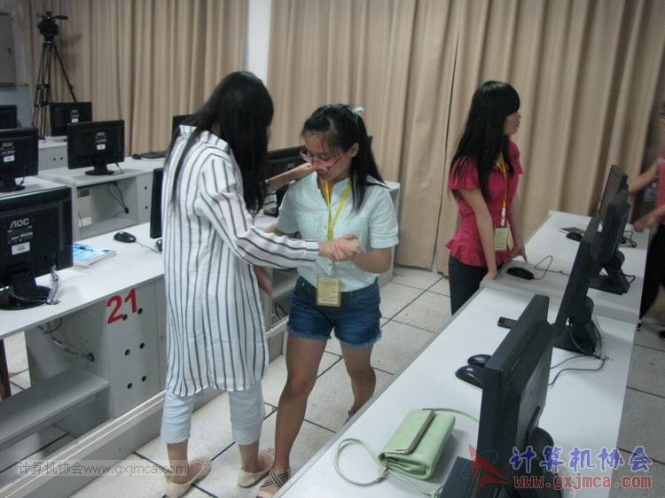 150507jyw94.JPG