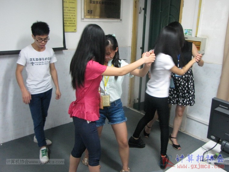 150507jyw110.JPG