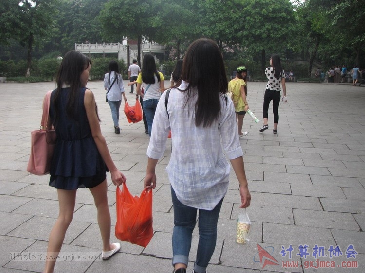 15050901.JPG