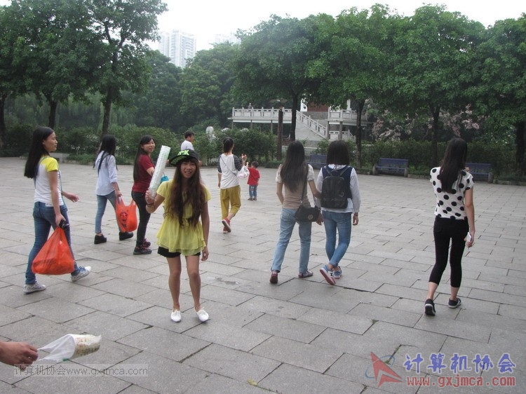 15050902.JPG