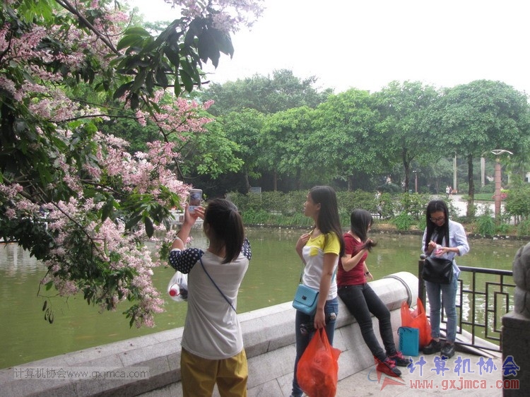 15050906.JPG
