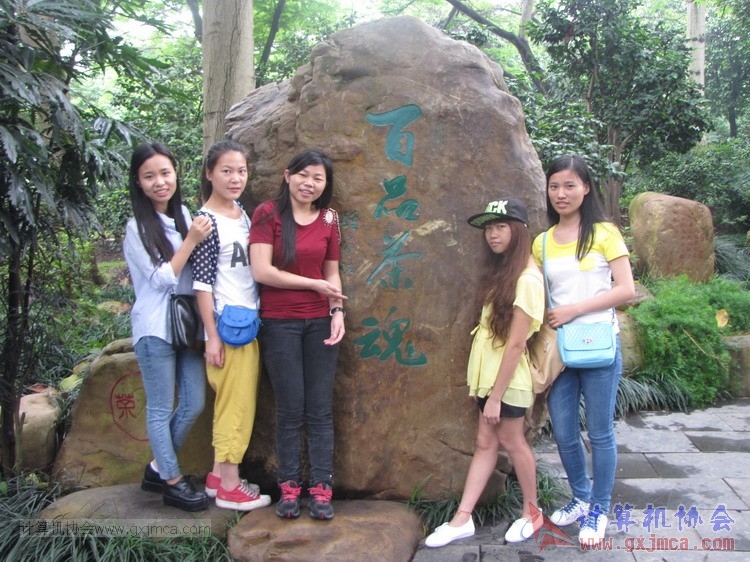 15050917.JPG