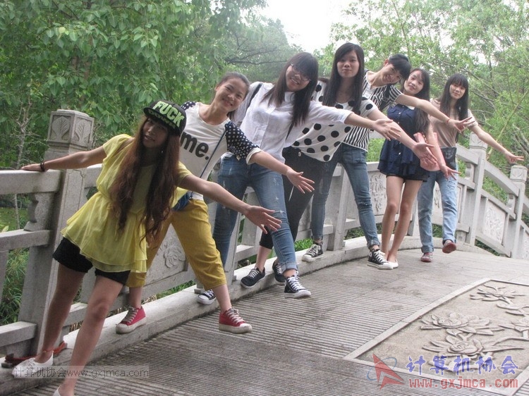 15050925.JPG