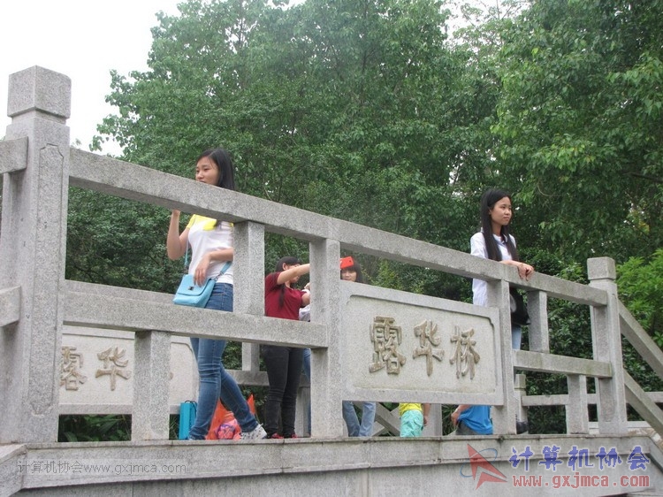 15050929.JPG