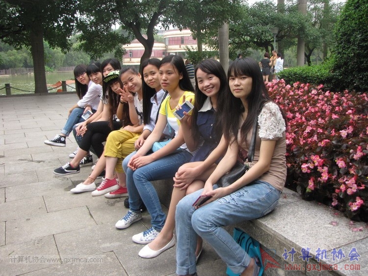 15050935.JPG