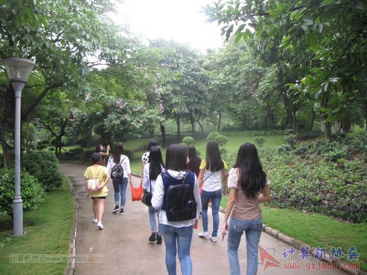 15050940.JPG