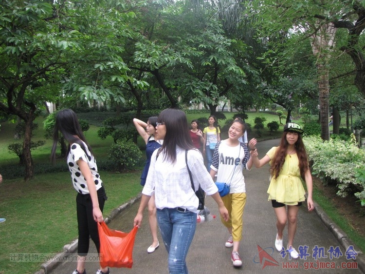 15050941.JPG