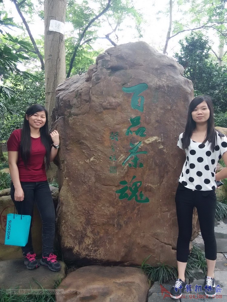 15050951.jpg