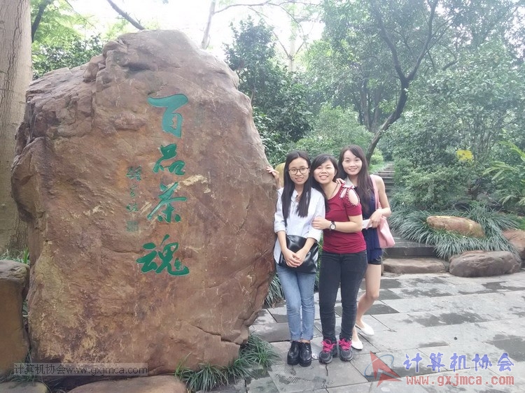 15050952.jpg