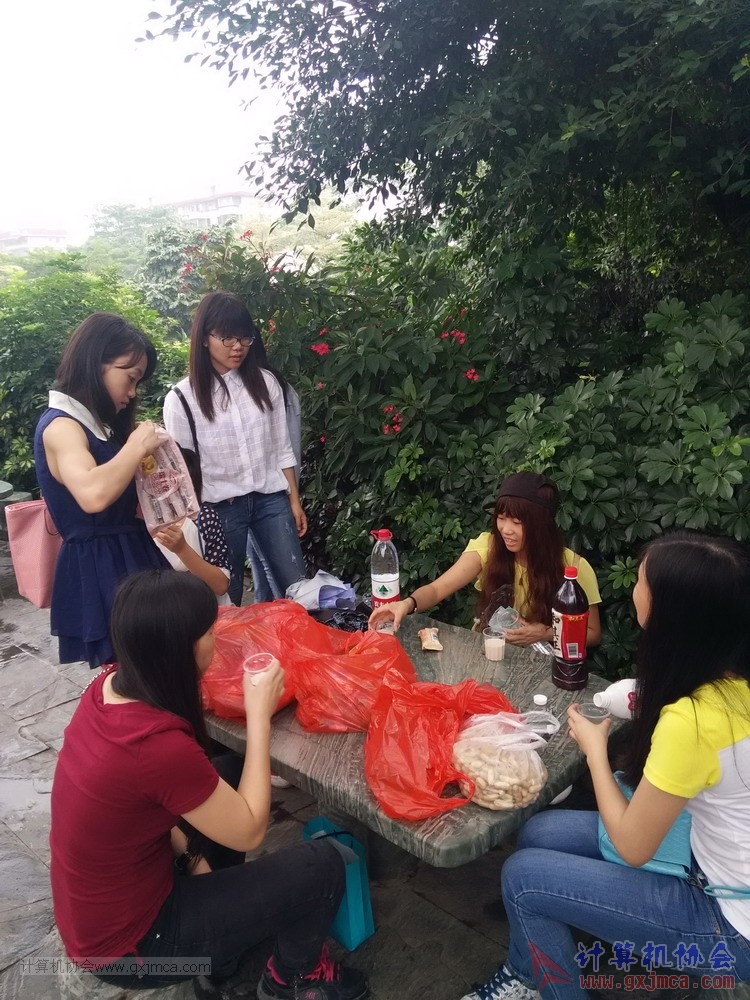 15050959.jpg