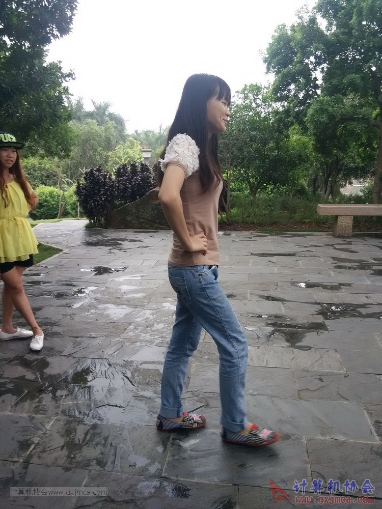15050963.jpg