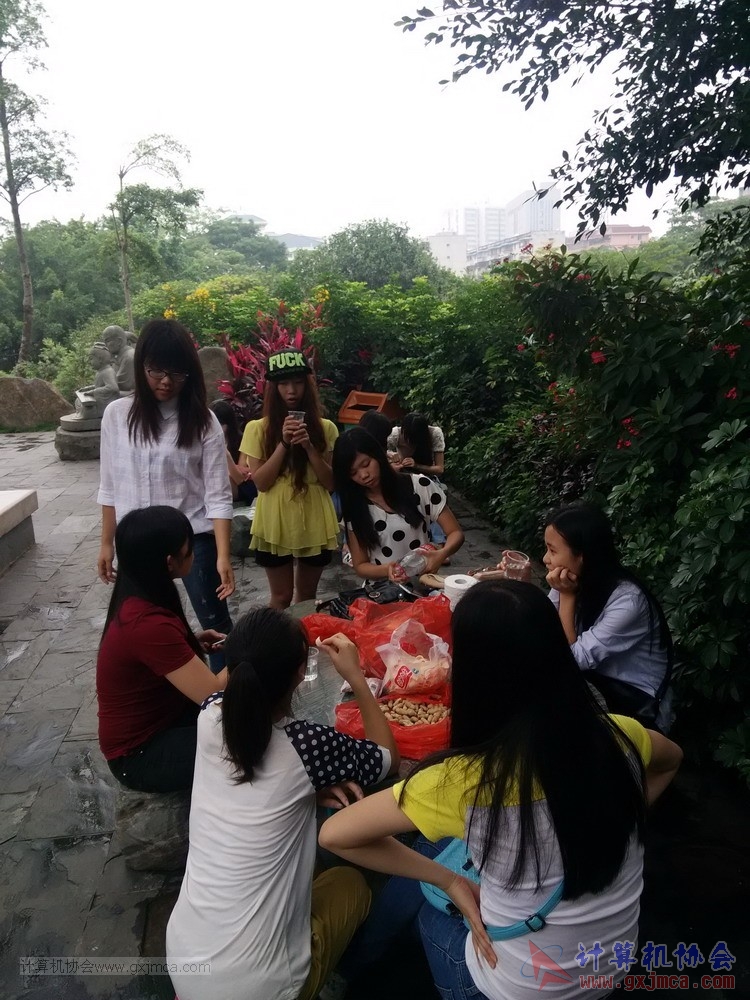 15050964.jpg