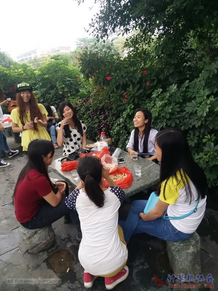 15050965.jpg