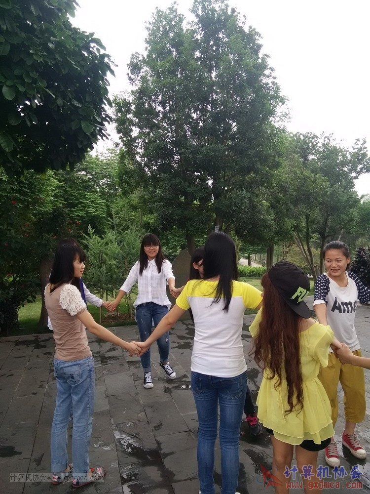 15050970.jpg