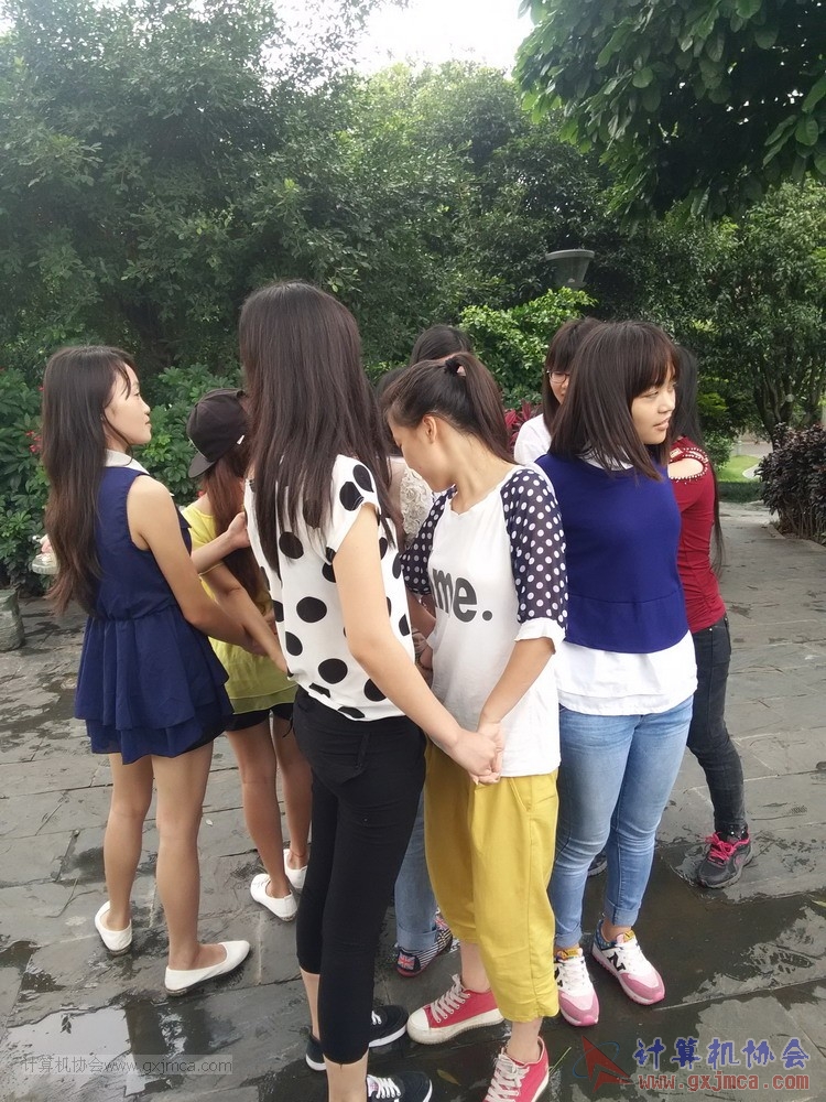 15050973.jpg