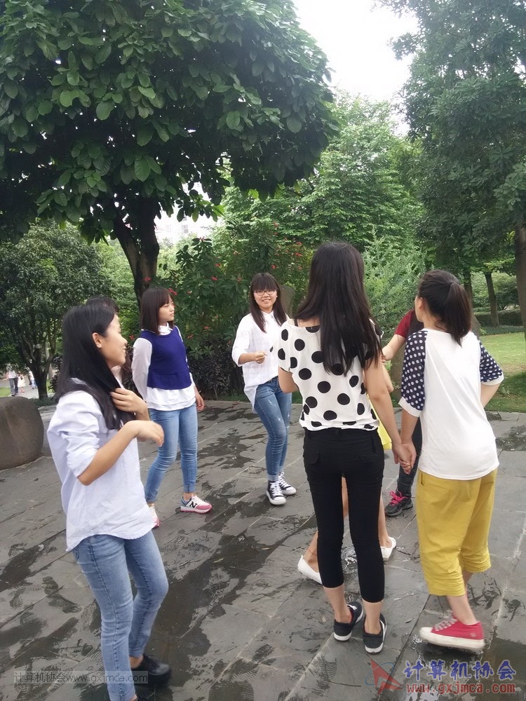 15050974.jpg