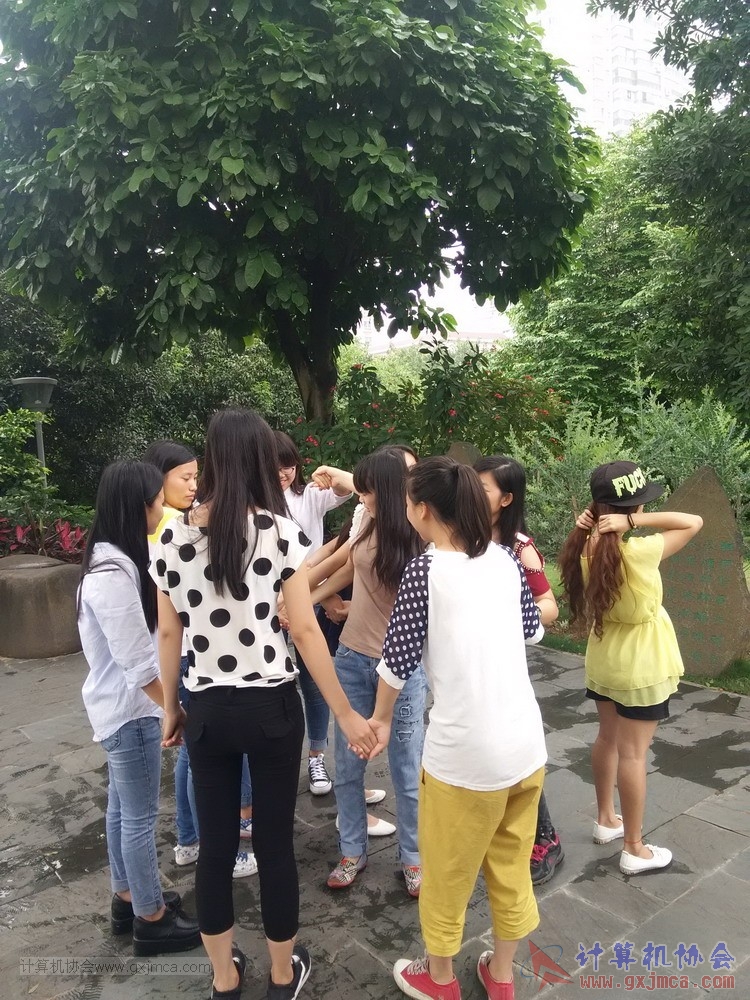 15050979.jpg