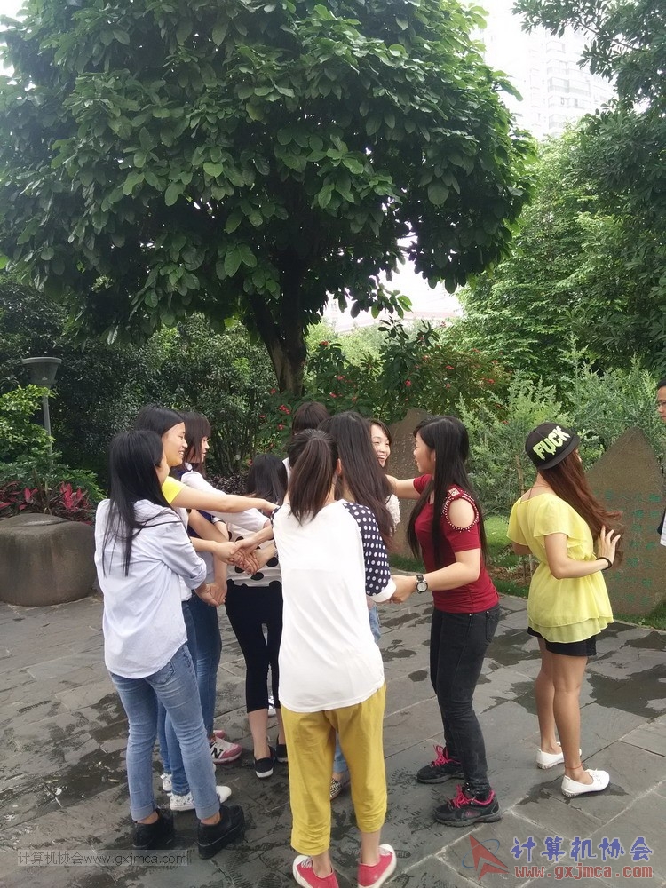15050980.jpg
