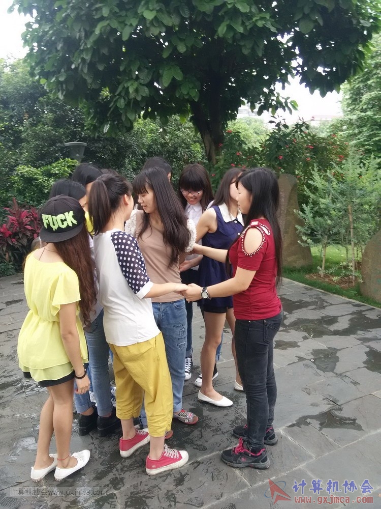 15050982.jpg