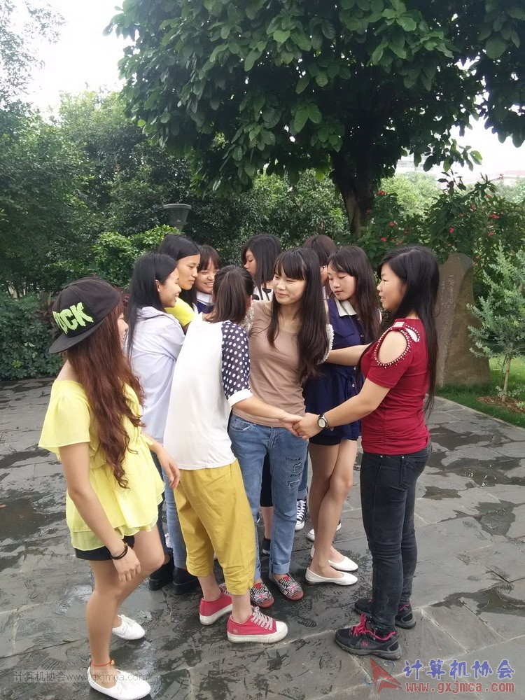 15050983.jpg