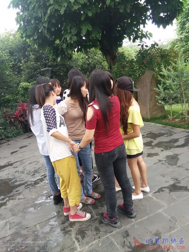 15050984.jpg