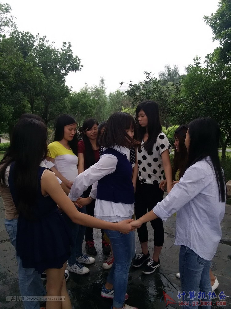 15050990.jpg