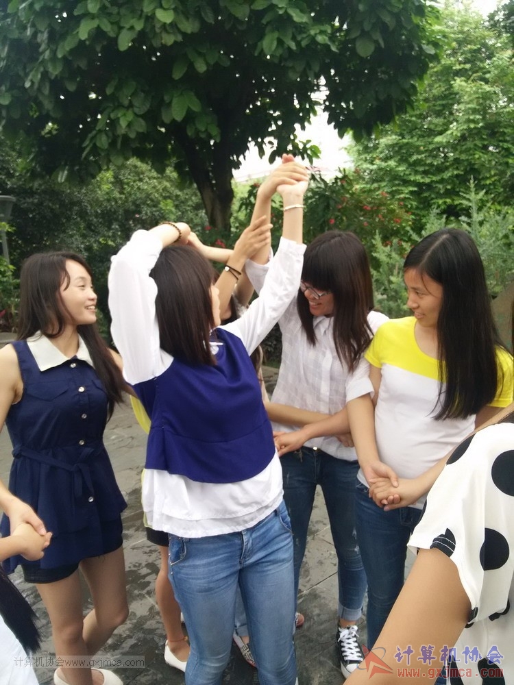 15050991.jpg