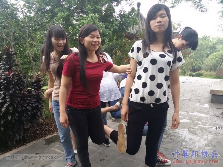 15050993.jpg